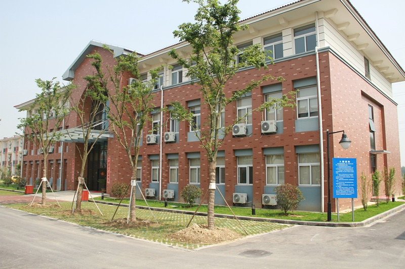 1578644704336034828.jpg 1578644704336034828.jpg