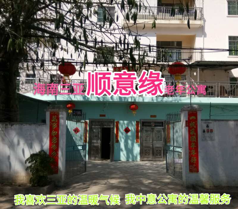 1578710636490060148.jpg 1578710636490060148.jpg