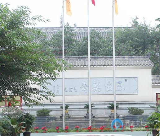 1578903149205054535.jpg 1578903149205054535.jpg