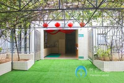 1578904289755063126.jpg 1578904289755063126.jpg