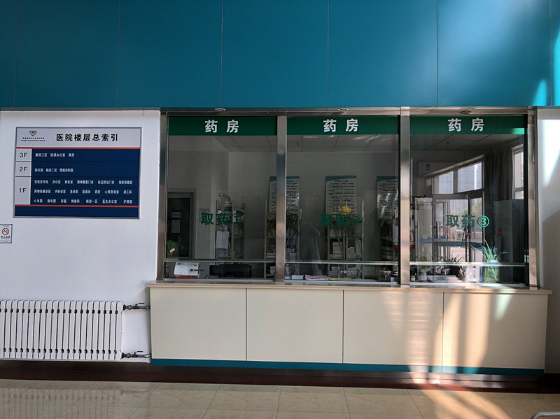 1578969724087002013.jpg 1578969724087002013.jpg