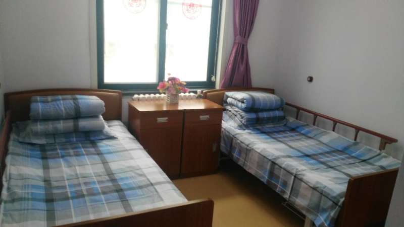 1578971768312021671.jpg 1578971768312021671.jpg