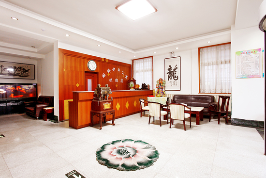 1578988106282059732.jpg 1578988106282059732.jpg