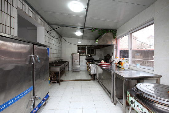 1578988137651057351.jpg 1578988137651057351.jpg