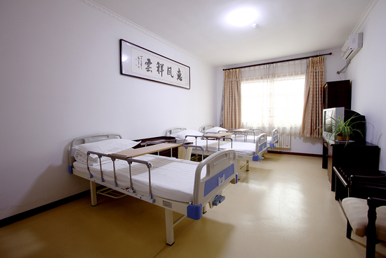 1578988157435003326.jpg 1578988157435003326.jpg