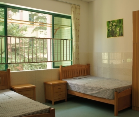 1579153508292051130.png QQ截圖20200116134324.png