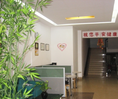 1579153517290013011.png QQ截圖20200116134345.png