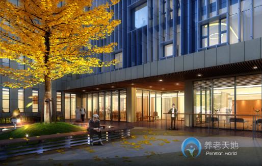 1579155796676045192.jpg 1579155796676045192.jpg