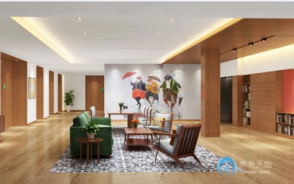 1579155826203066204.jpg 1579155826203066204.jpg