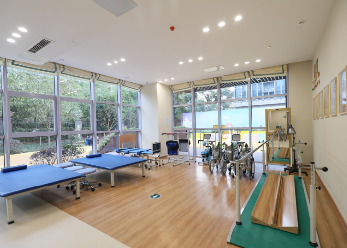 1579157045406081475.png 1579157045406081475.png