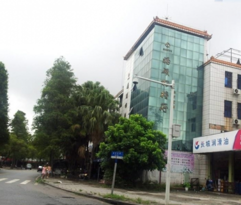 1579157241738070624.png QQ截圖20200116144655.png