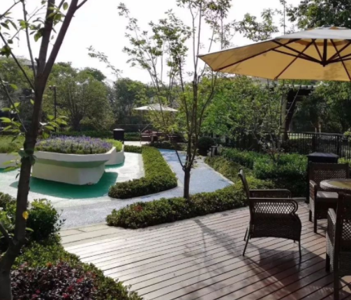 1579165776328006530.png QQ截圖20200116165313.png