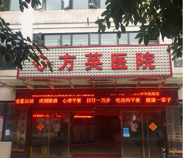 1579225836813076011.jpg 1579225836813076011.jpg