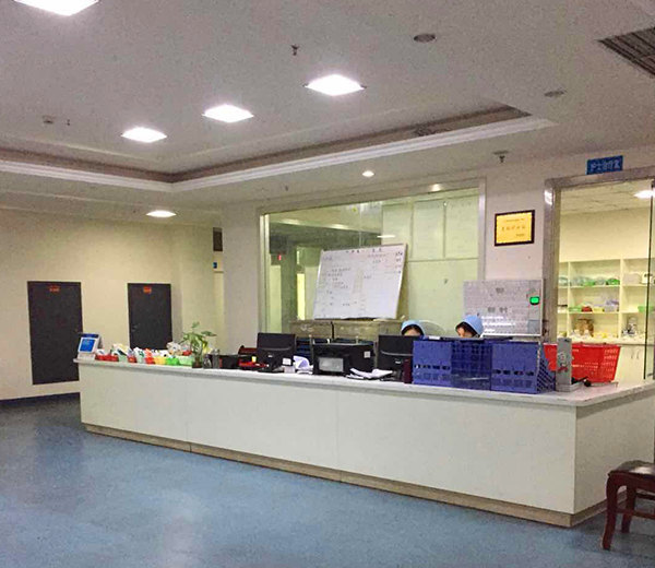 1579225943540037346.jpg 1579225943540037346.jpg