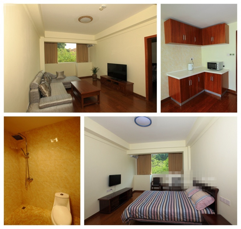 1579229055501032119.jpg 1579229055501032119.jpg