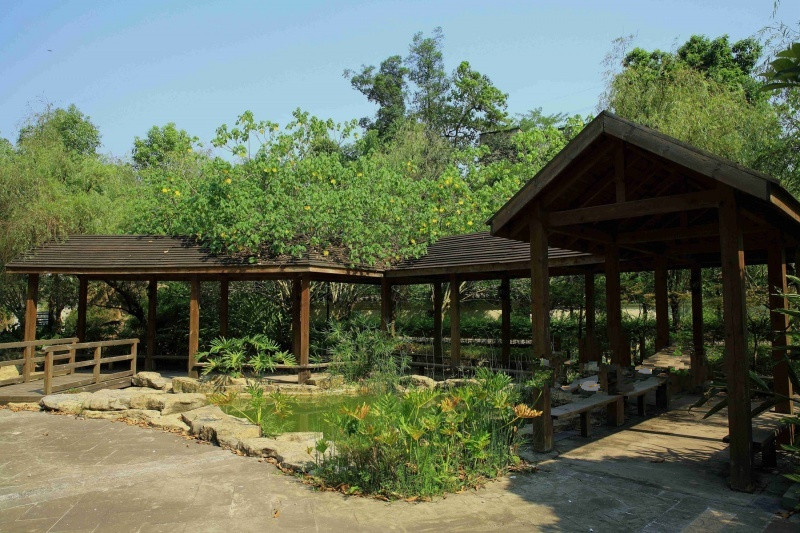 1579230551663030876.jpg 1579230551663030876.jpg