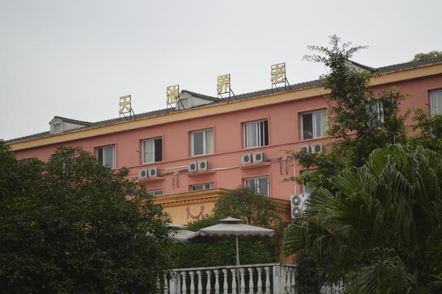 1579240856367042909.jpg 1579240856367042909.jpg