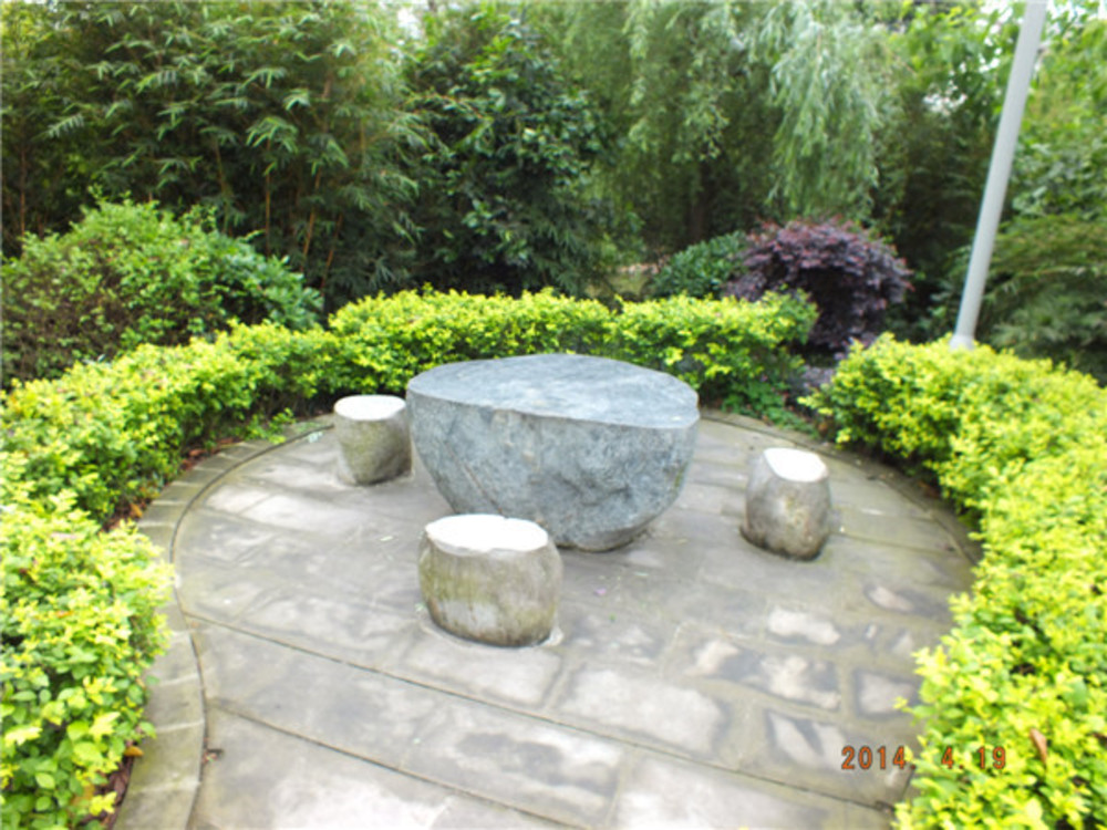 1579251772773092336.jpg 1579251772773092336.jpg