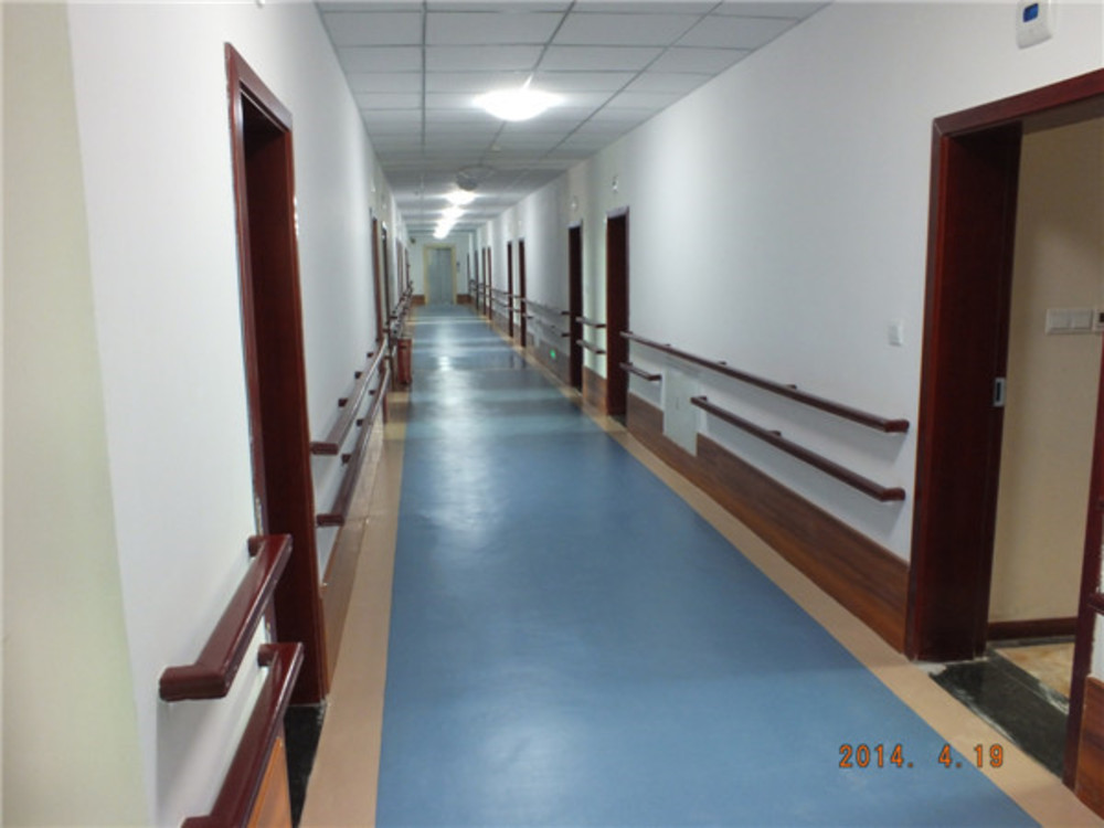 1579252982544010322.jpg 1579252982544010322.jpg