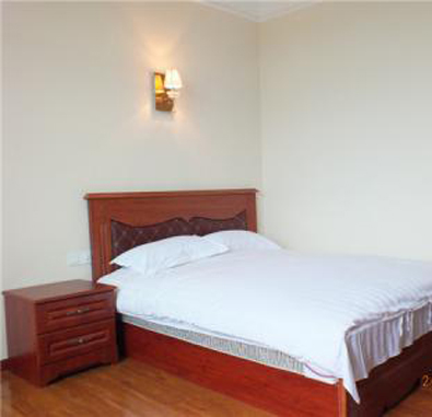 1579253000196055437.jpg 1579253000196055437.jpg