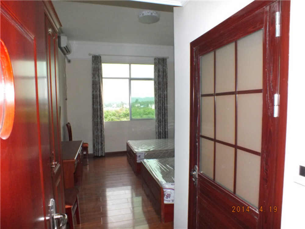 1579253030084030898.jpg 1579253030084030898.jpg