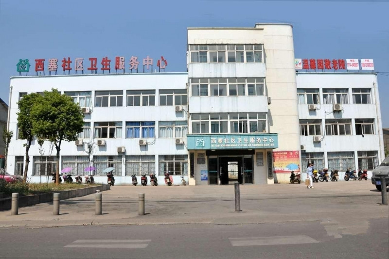 1579312867799084266.jpg 1579312867799084266.jpg