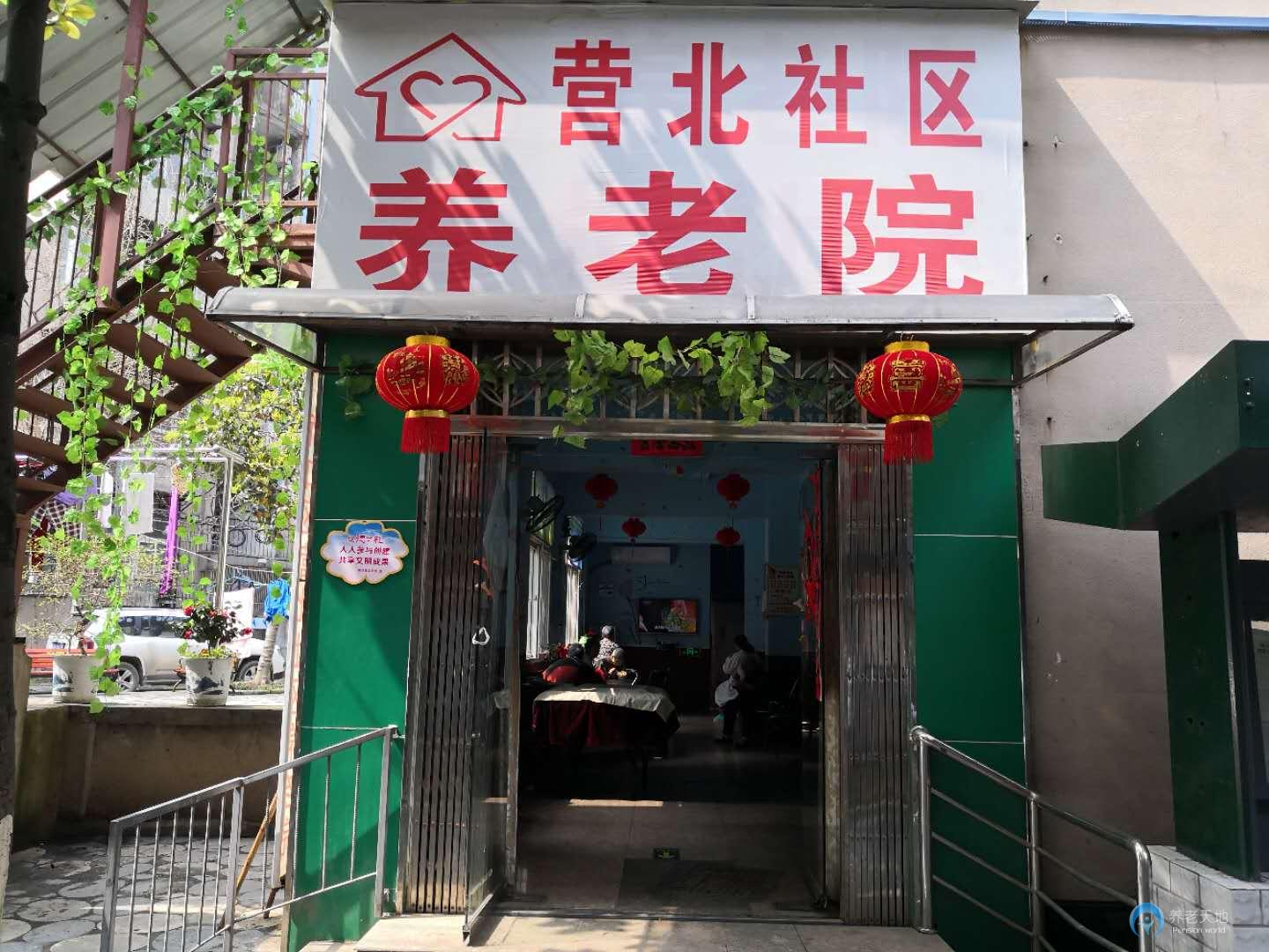 1579329819017053300.jpg 1579329819017053300.jpg