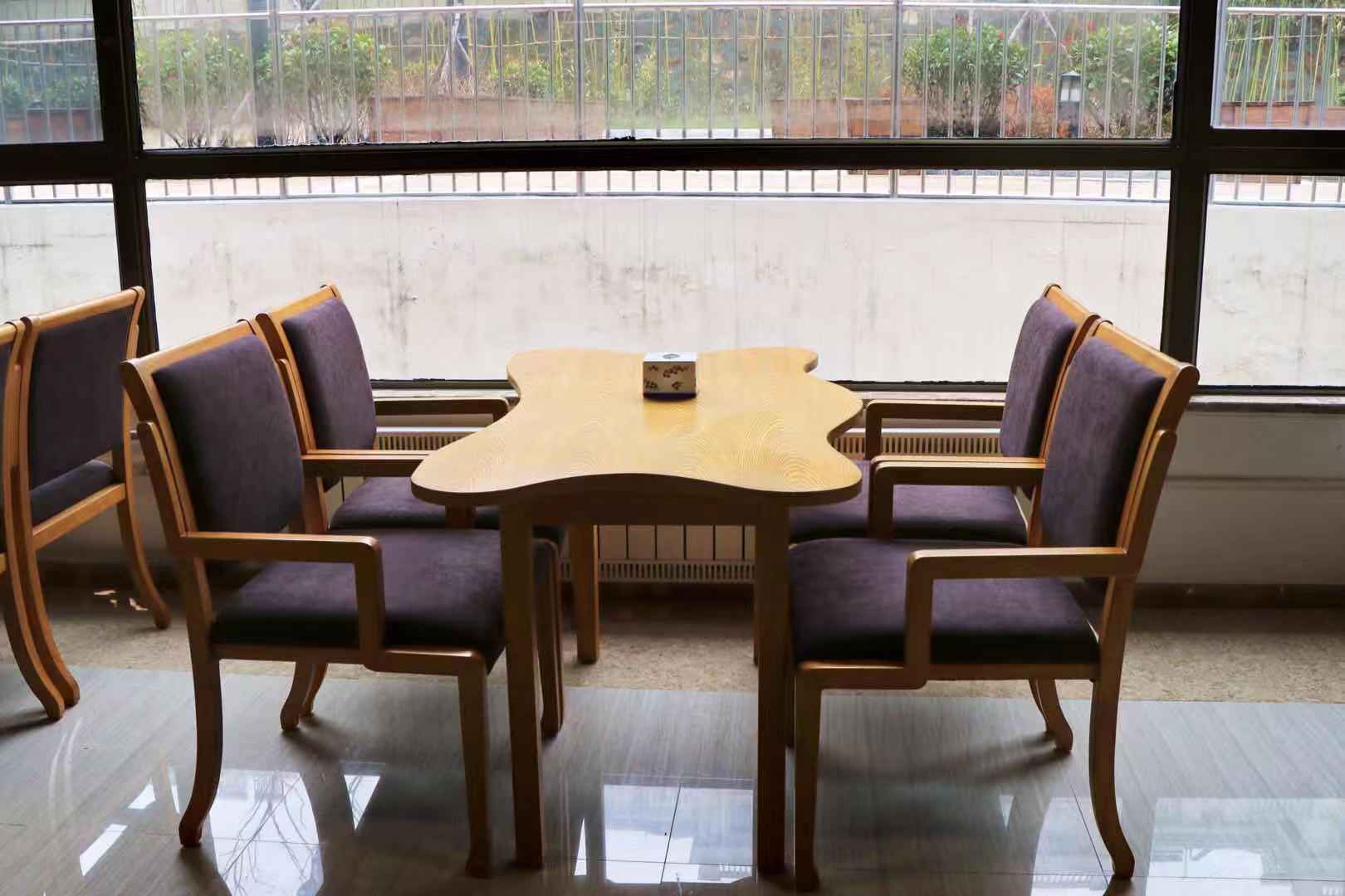 1579401932852081182.jpg 1579401932852081182.jpg