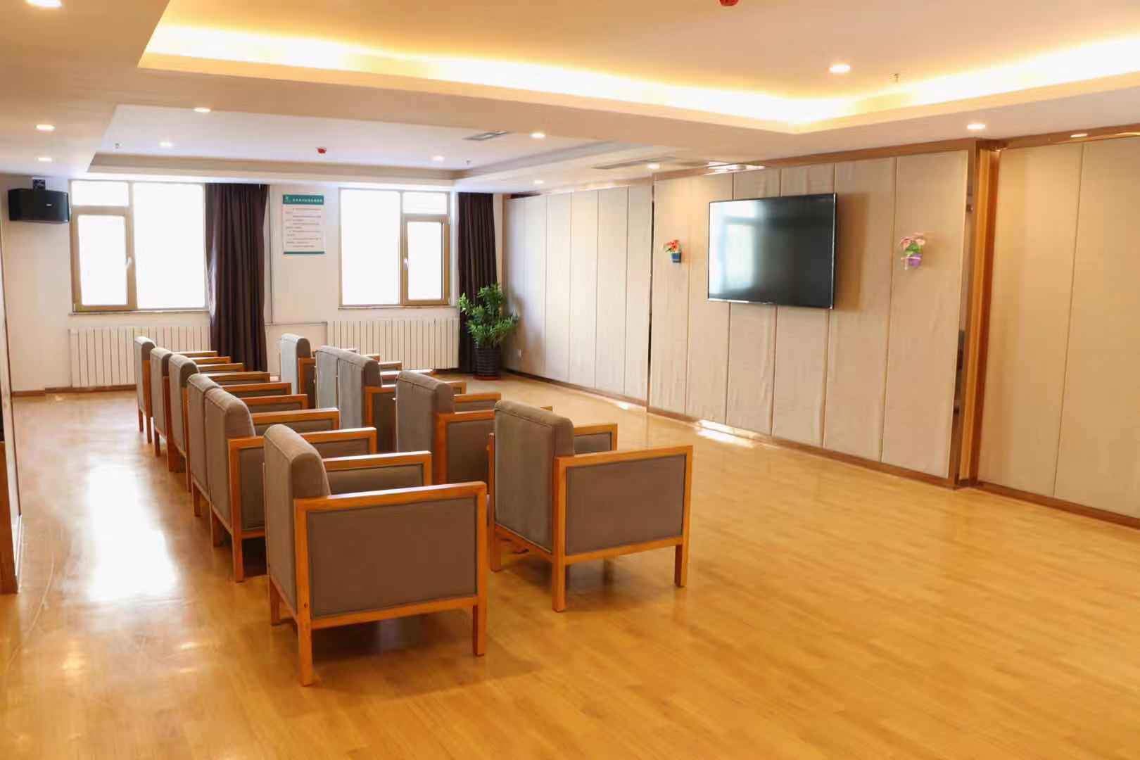 1579402130184065689.jpg 1579402130184065689.jpg