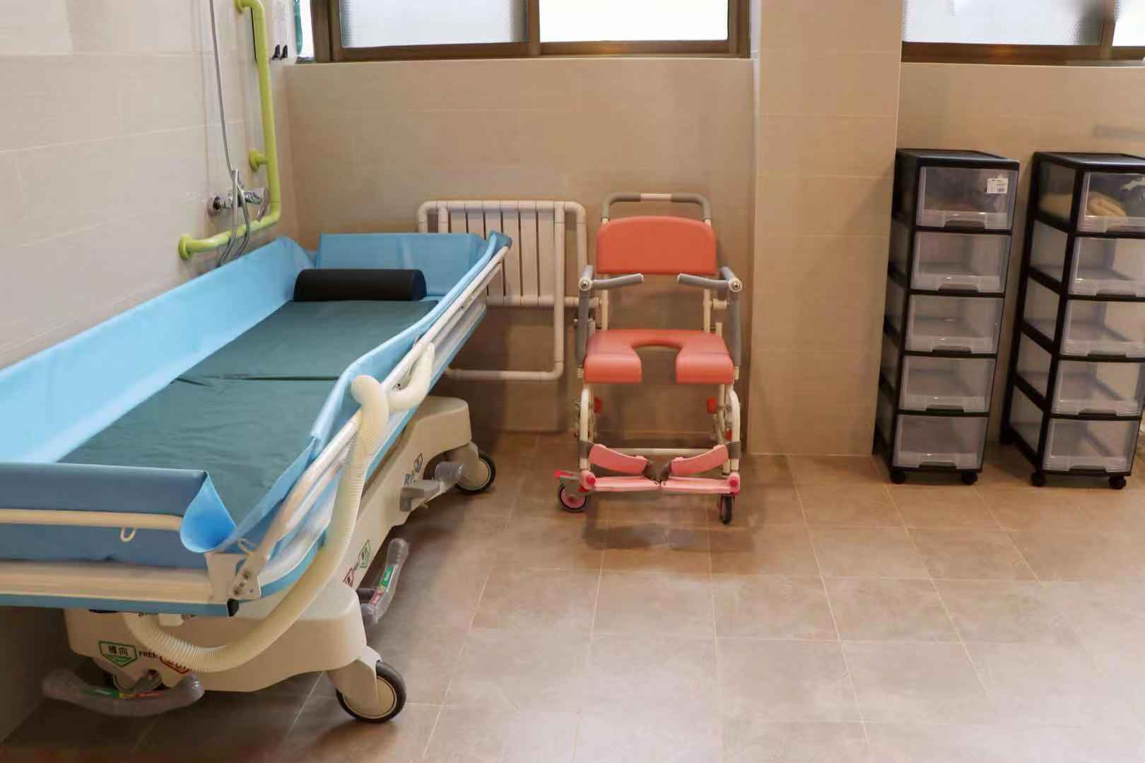 1579402350433001573.jpg 1579402350433001573.jpg