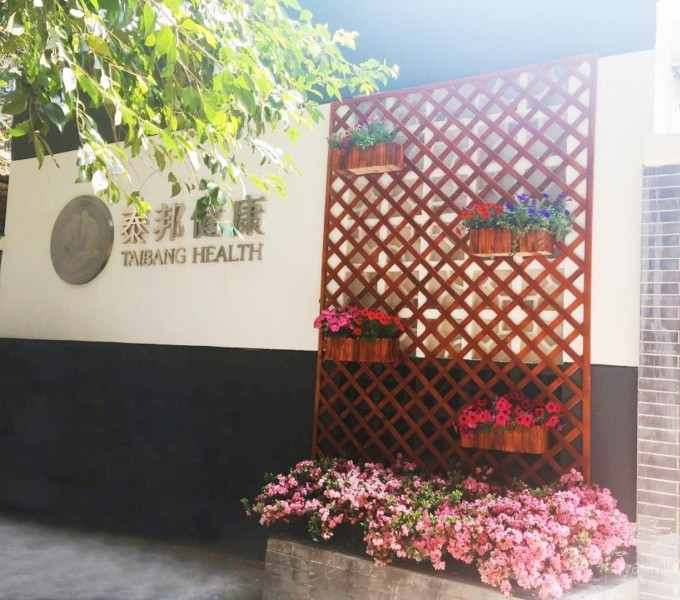 1579413091607016534.jpg 1579413091607016534.jpg