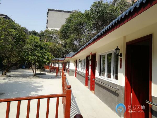 1579413109422050405.jpg 1579413109422050405.jpg