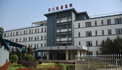 1579415373053032510.jpg 1579415373053032510.jpg