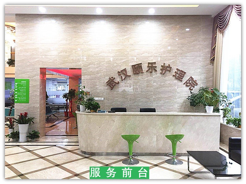 1579419333916076258.jpg 1579419333916076258.jpg