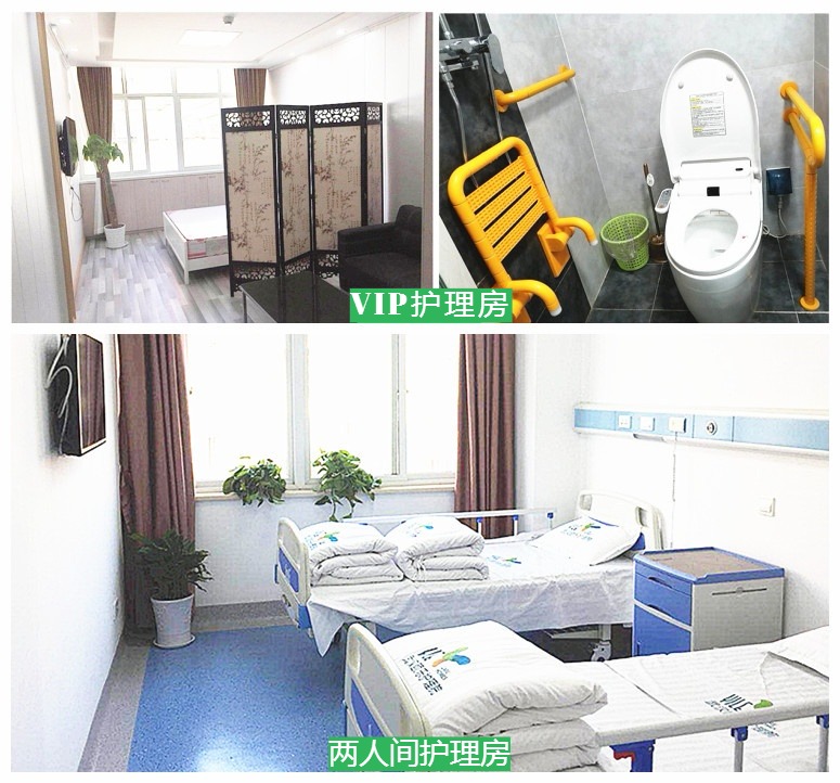 1579419347809050624.jpg 1579419347809050624.jpg