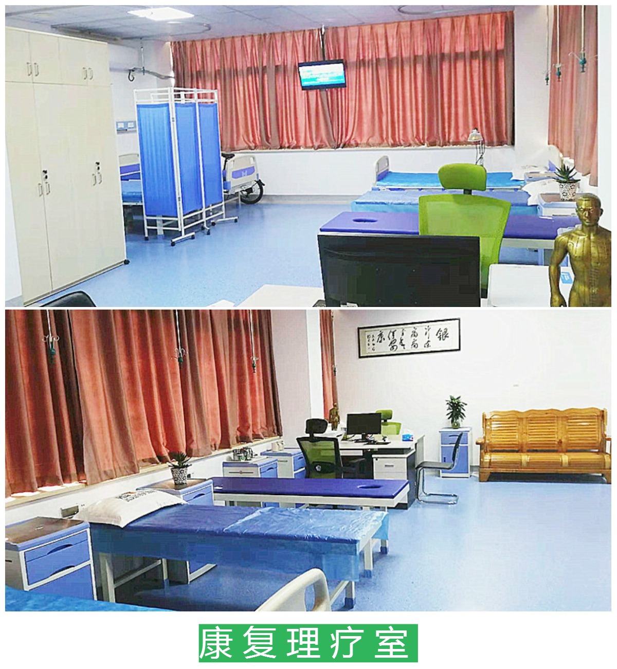 1579419360877022931.jpg 1579419360877022931.jpg