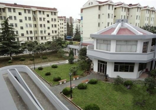 1580370082975085677.jpg 1580370082975085677.jpg