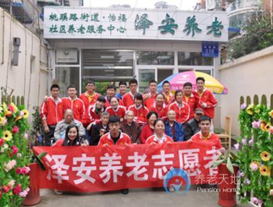 1580631424027012479.png 1580631424027012479.png