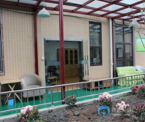 1580631466580097665.png 1580631466580097665.png