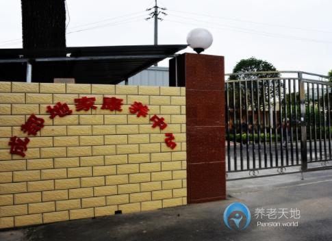 1580631525802026609.jpg 1580631525802026609.jpg