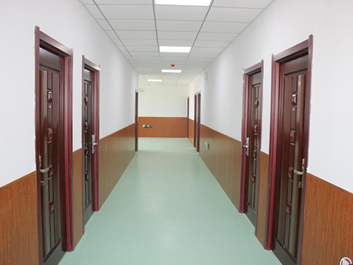 1580953583709038947.png 微信截圖_20200206094004.png