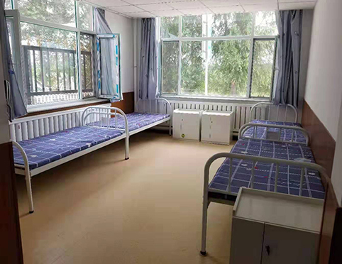 1580953589665053212.png 微信截圖_20200206093942.png