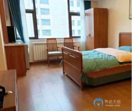 1581240225139060635.png 微信截圖_20200209172314.png