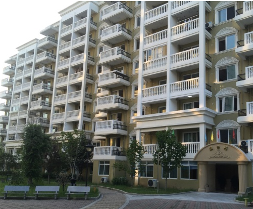 1581396063504078632.png 微信截圖_20200211123831.png