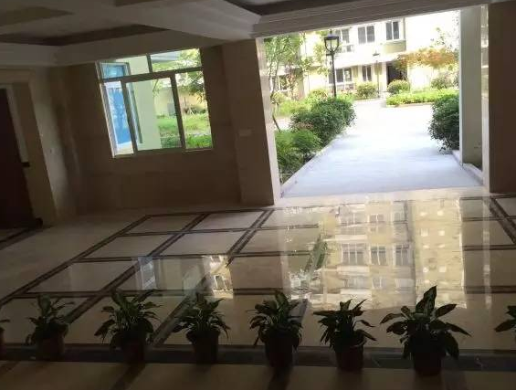 1581396076909049292.png 微信截圖_20200211123846.png