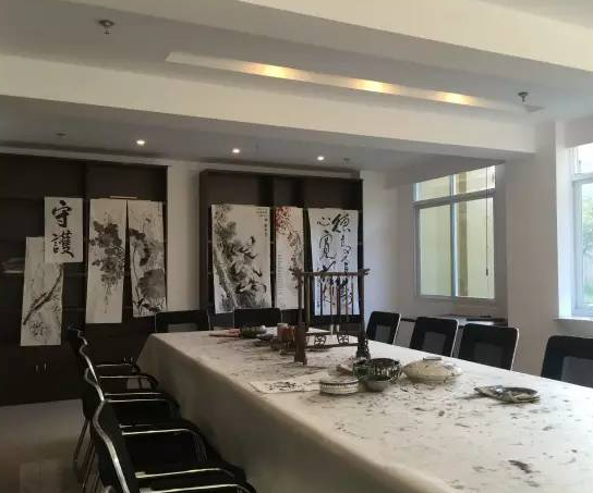 1581396103683014257.png 微信截圖_20200211123900.png