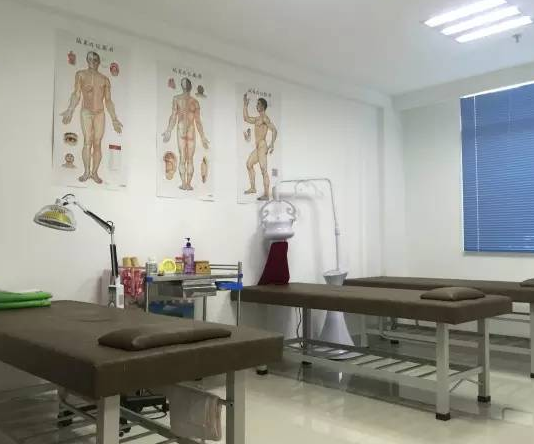 1581396111963092871.png 微信截圖_20200211123906.png