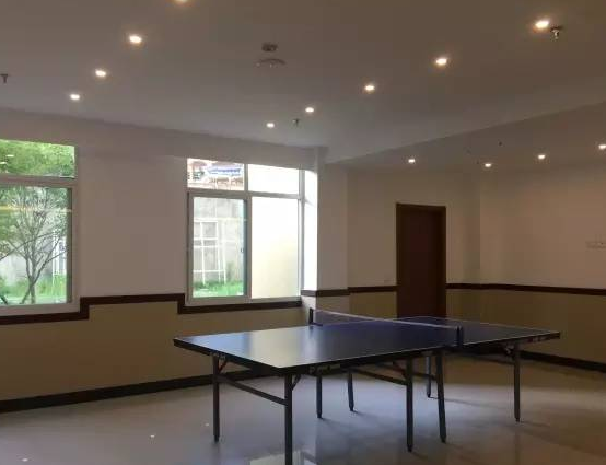 1581396118609082822.png 微信截圖_20200211123914.png