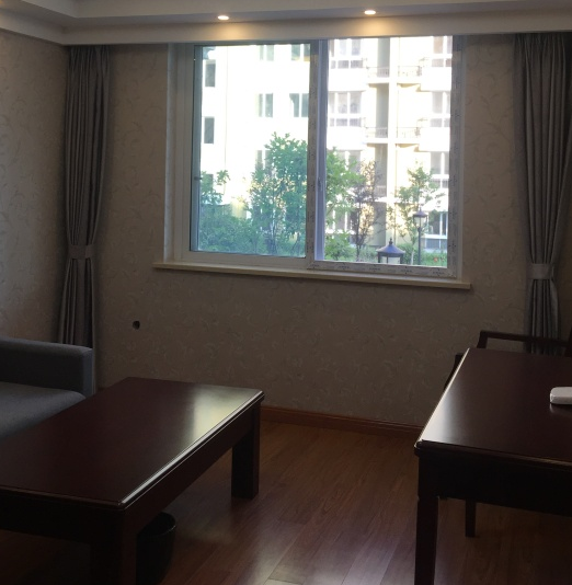 1581396188349042190.png 微信截圖_20200211123959.png