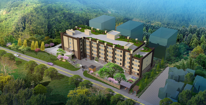 1581474795902070327.jpg 1581474795902070327.jpg